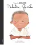 traducir('Foto del artÃ­culo'); 9788490655221