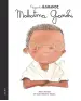 traducir('Foto del artÃ­culo'); 9788490655221