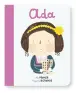 Imagen del producto  9788490655337