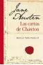 Imagen del producto  9788490656020