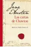 Imagen del producto  9788490656020