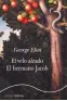 Imagen del producto  9788490656143