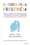 Imagen del producto  9788490656471
