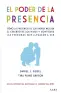 Imagen del producto  9788490656471