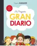 traducir('Foto del artÃ­culo'); 9788490656938