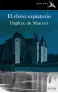 traducir('Foto del artÃ­culo'); 9788490657423