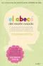 Imagen del producto  9788490657683