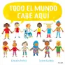 Imagen del producto  9788490657751