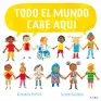 Imagen del producto  9788490657751