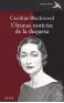 Imagen del producto  9788490657782