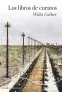 traducir('Foto del artÃ­culo'); 9788490657799