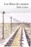 traducir('Foto del artÃ­culo'); 9788490657799