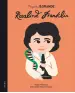 traducir('Foto del artÃ­culo'); 9788490658581