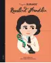 traducir('Foto del artÃ­culo'); 9788490658581