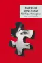traducir('Foto del artÃ­culo'); 9788490659137