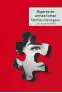 traducir('Foto del artÃ­culo'); 9788490659137