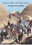 traducir('Foto del artÃ­culo'); 9788490659403