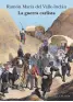 traducir('Foto del artÃ­culo'); 9788490659403