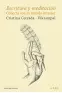 traducir('Foto del artÃ­culo'); 9788490659434