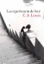 traducir('Foto del artÃ­culo'); 9788490659441
