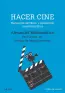 traducir('Foto del artÃ­culo'); 9788490659595