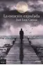 traducir('Foto del artÃ­culo'); 9788490659656