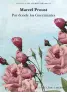 traducir('Foto del artÃ­culo'); 9788490659823
