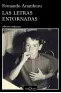 Imagen del producto 9788490660010