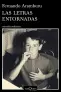 Imagen del producto 9788490660010