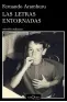 Imagen del producto 9788490660010