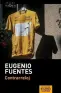 Imagen del producto  9788490660065