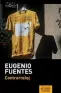 Imagen del producto 9788490660065