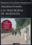 Imagen del producto 9788490660195