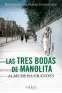 Imagen del producto  9788490660249