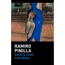 Imagen del producto 9788490660256