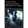 Imagen del producto 9788490660386