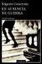 Imagen del producto 9788490660461