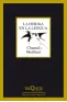 Imagen del producto 9788490660485