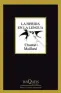 Imagen del producto 9788490660485