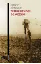 traducir('Foto del artÃ­culo'); 9788490660539
