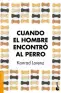 Imagen del producto 9788490660706