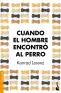 Imagen del producto 9788490660706