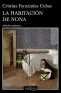Imagen del producto  9788490660751