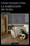 Imagen del producto  9788490660751
