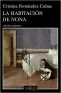 Imagen del producto  9788490660751