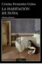 Imagen del producto 9788490660751