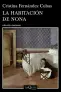 Imagen del producto 9788490660751
