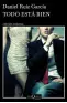 Imagen del producto 9788490660768