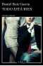 Imagen del producto 9788490660768