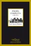 Imagen del producto  9788490660775